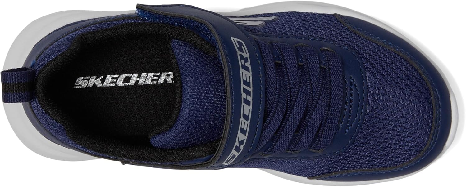 Alternative view of Skechers Kids' Dynamatic Sneakers