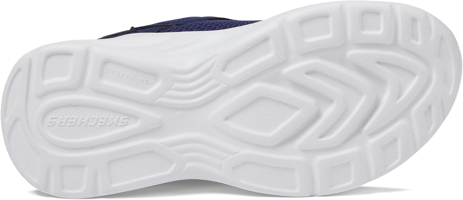 Skechers Kids' Dynamatic Sneakers - Image 3