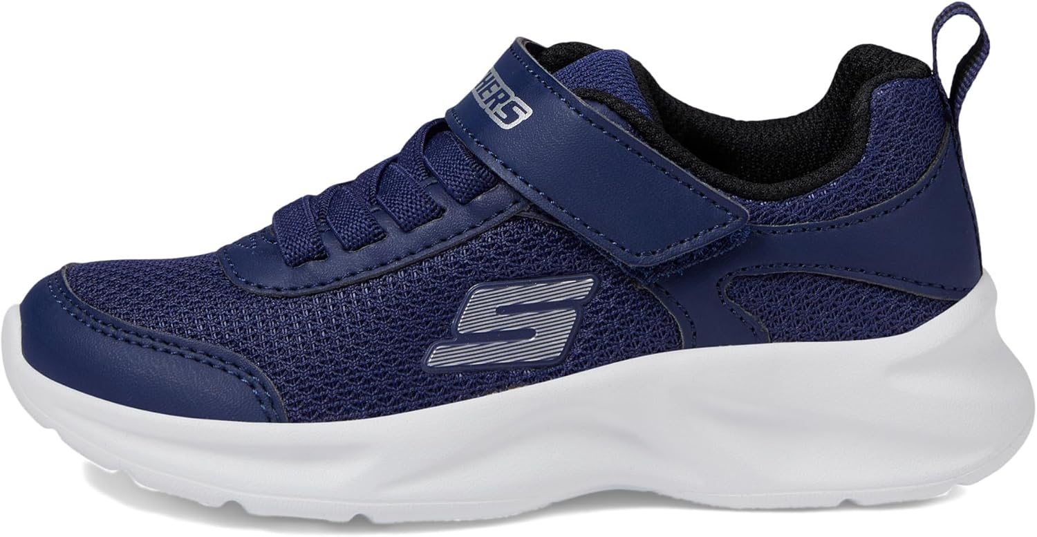 Skechers Kids' Dynamatic Sneakers - Image 4