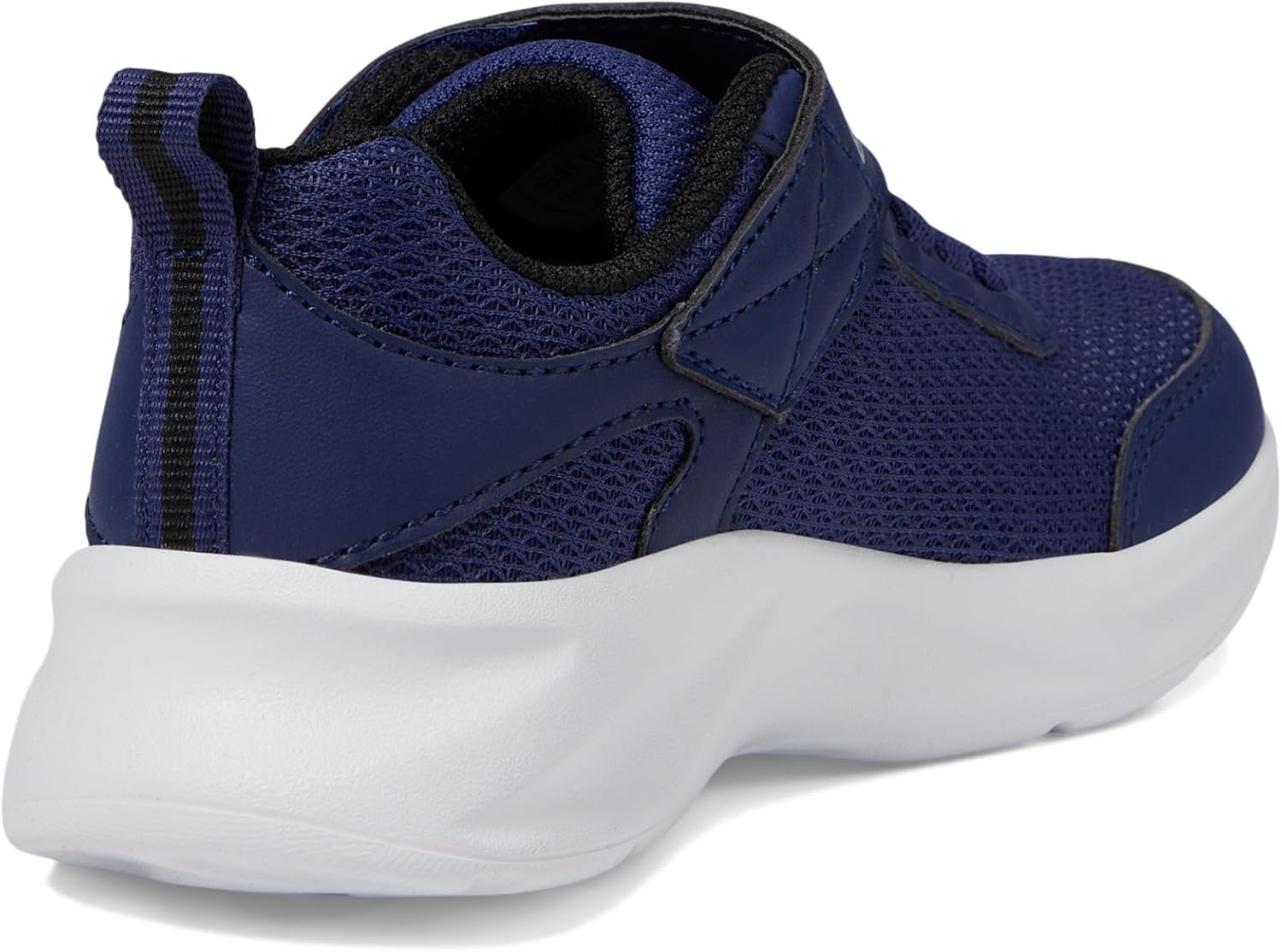Skechers Kids' Dynamatic Sneakers - Image 5