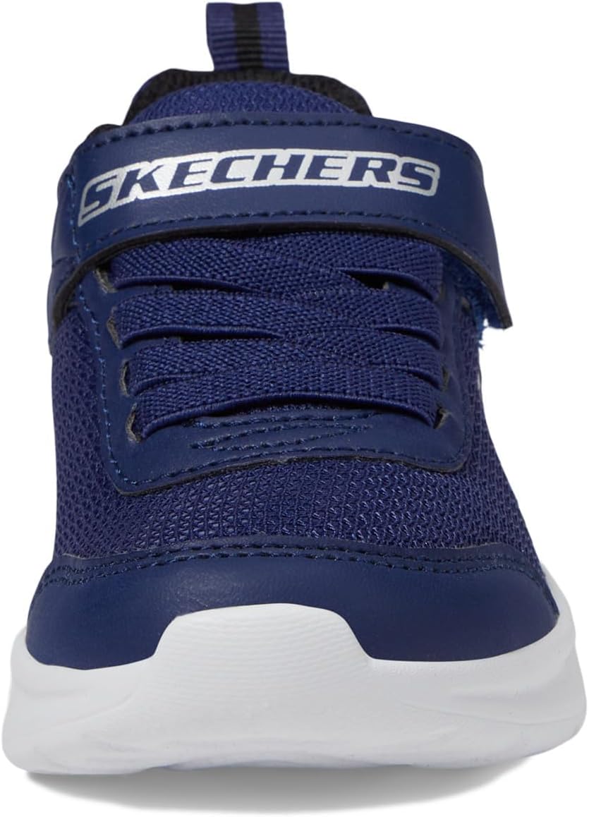 Skechers Kids' Dynamatic Sneakers - Image 6