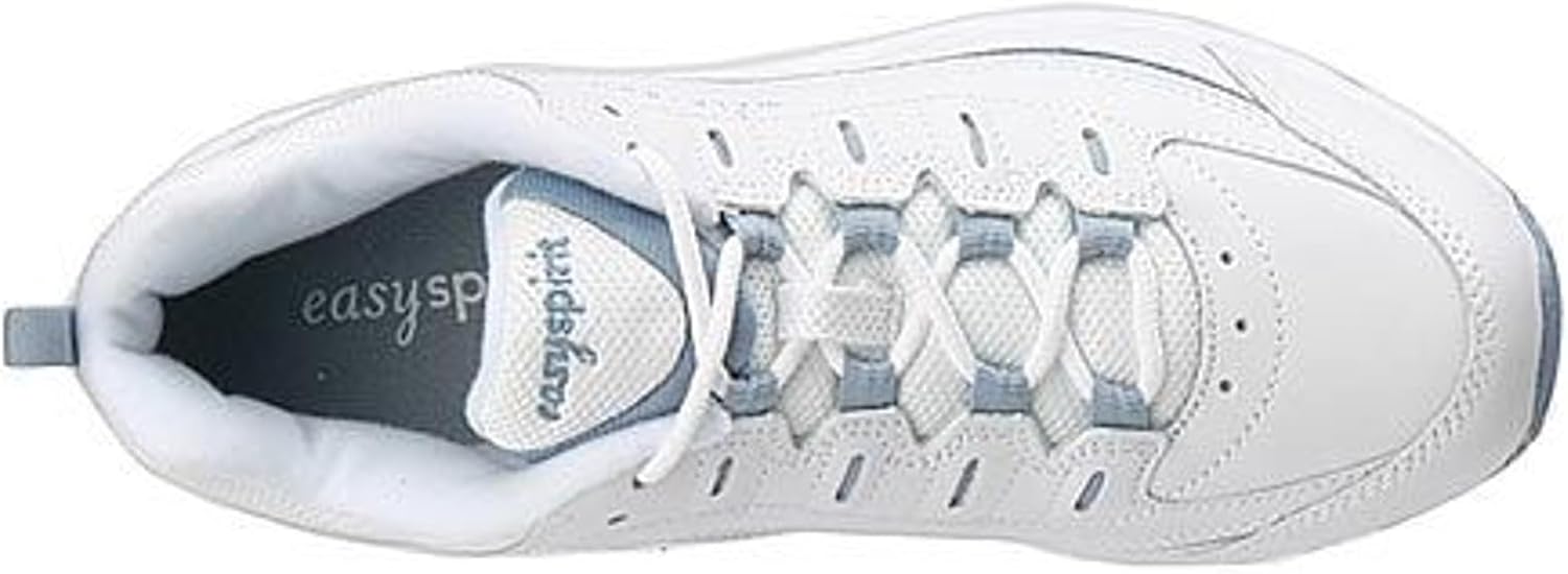 Alternative view of Easy Spirit Romy Women's Walking