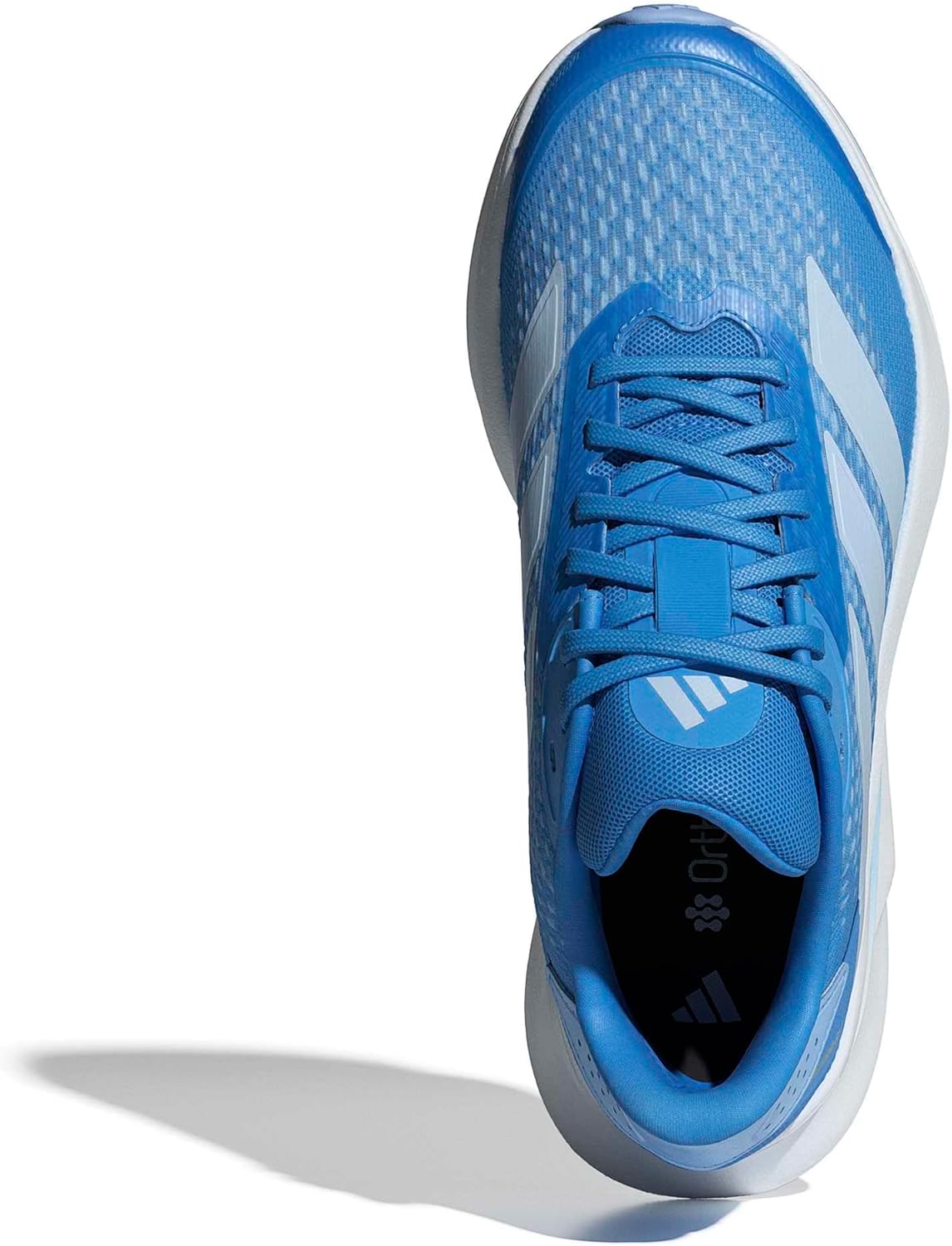 Adidas Womens Duramo Sl 2 Running