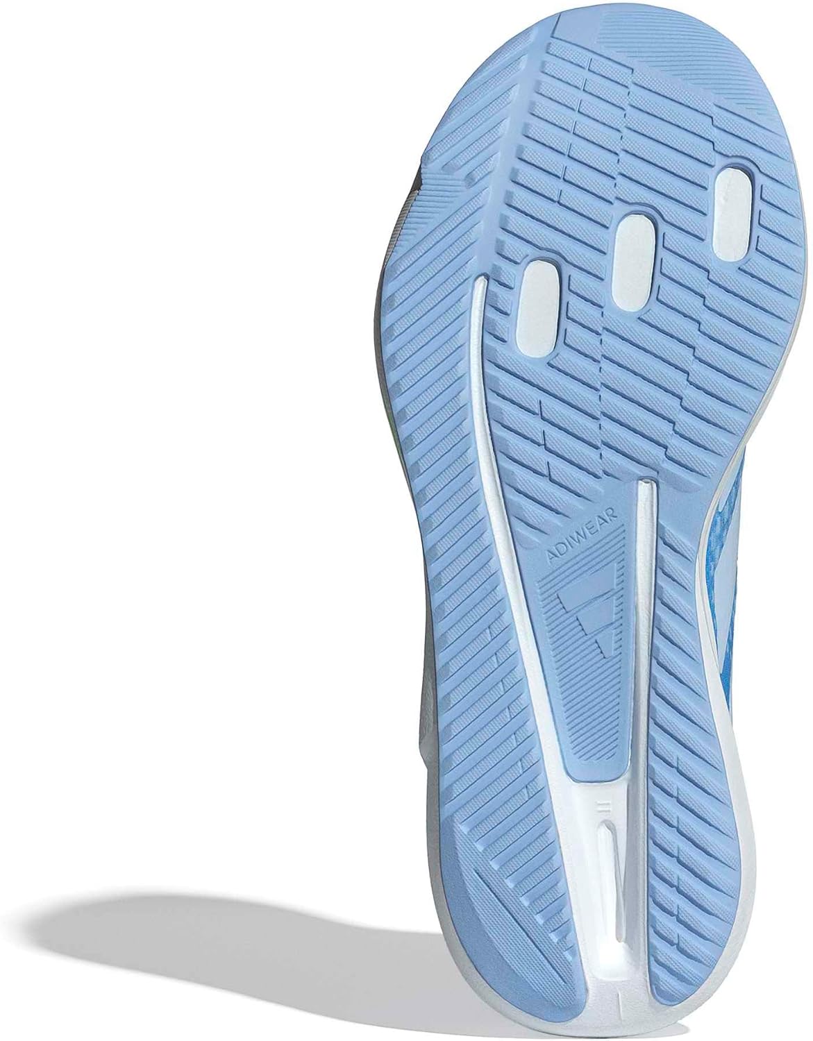 Alternative view of Adidas Womens Duramo Sl 2 Running