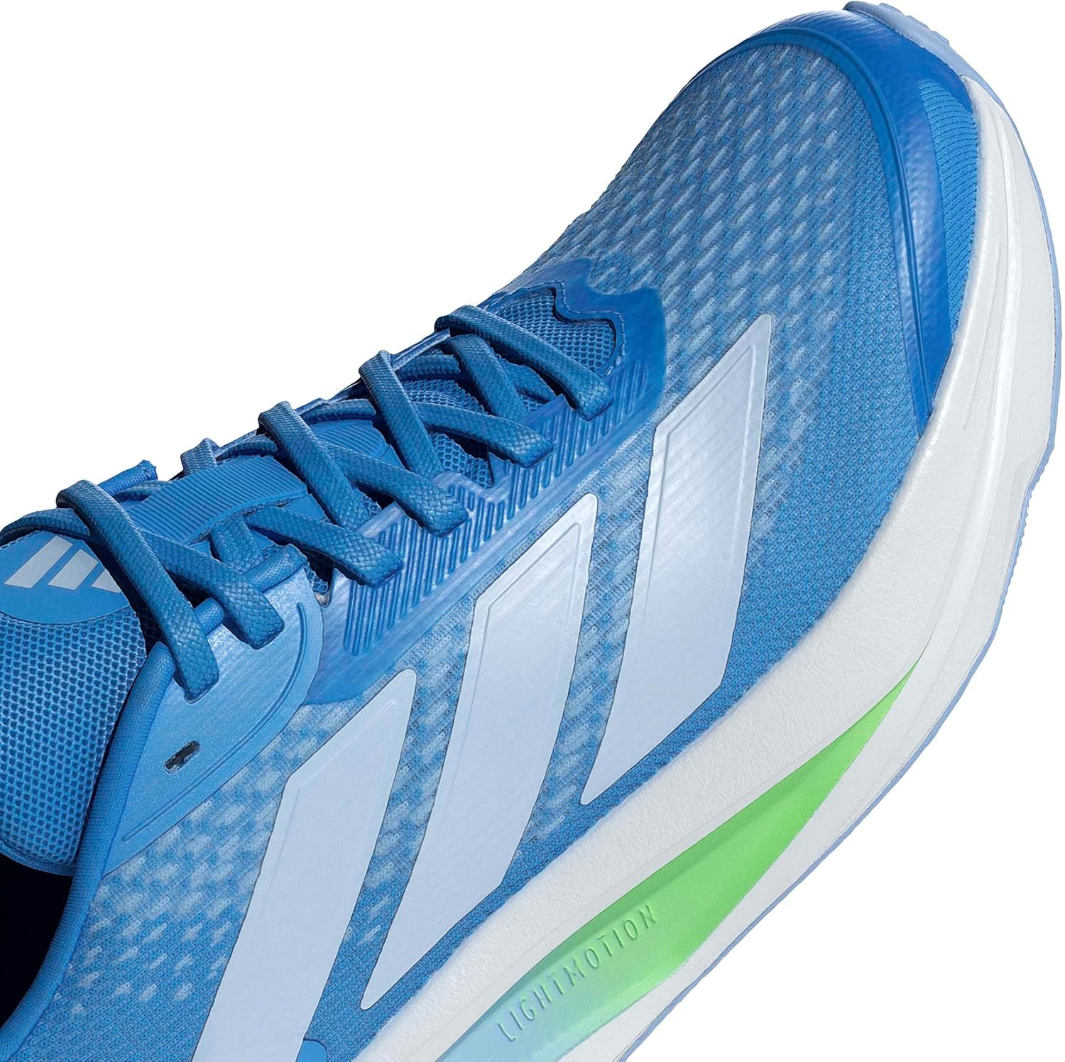 Adidas Womens Duramo Sl 2 Running - Image 4