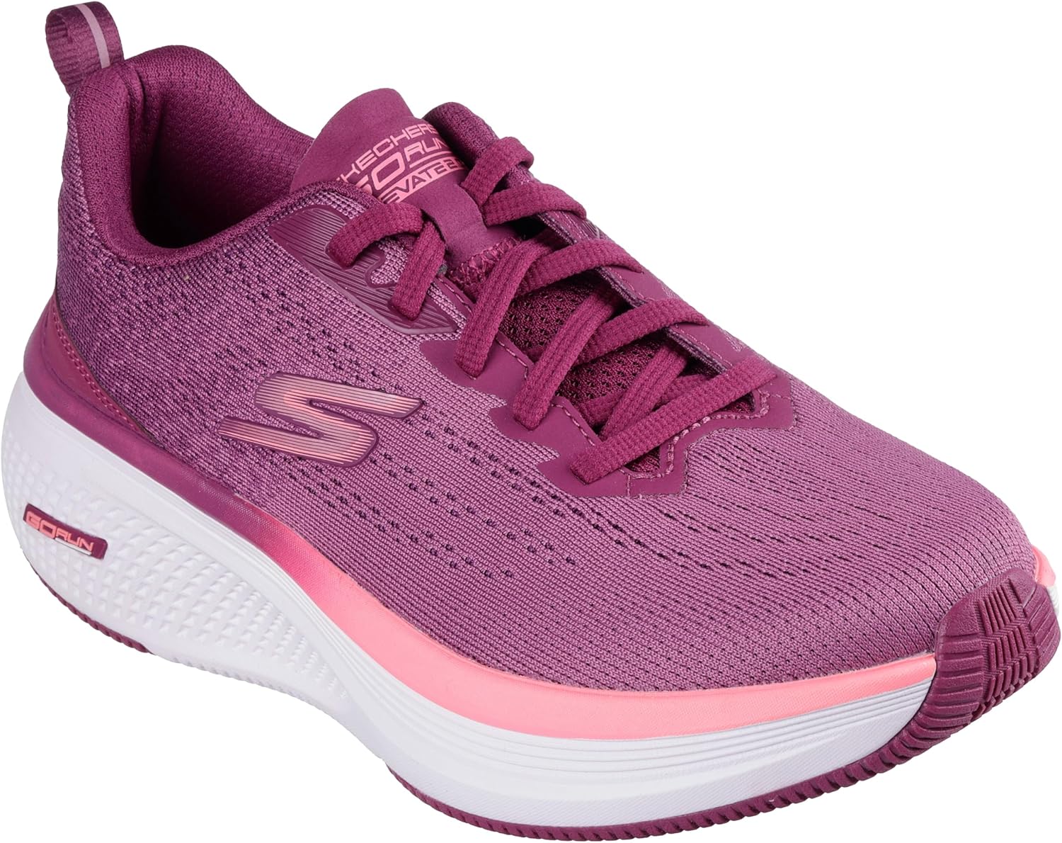 Skechers Women's Virtue-Sleek Shoes - Image 3