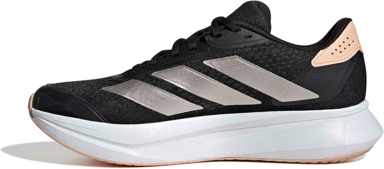 Adidas Womens Duramo Sl 2 Running - Image 7