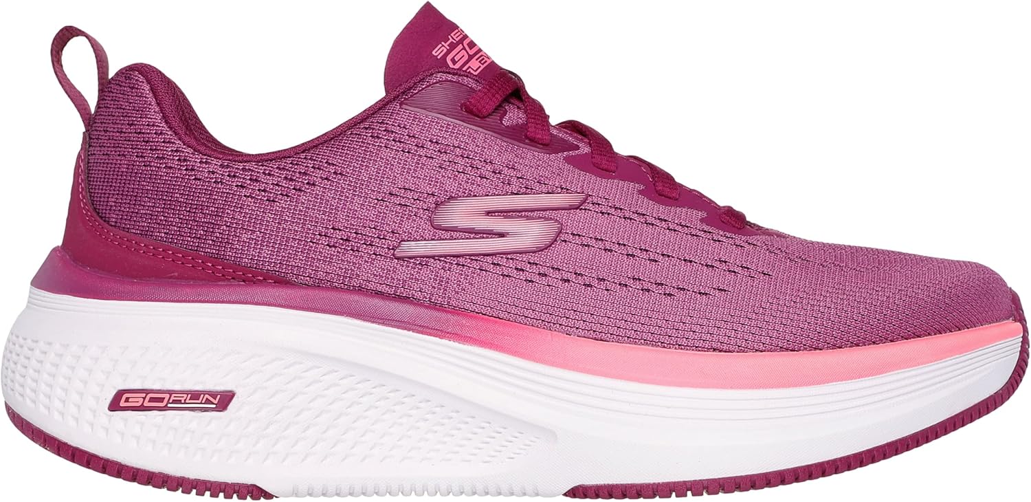Skechers Women's Virtue-Sleek Shoes - Image 5