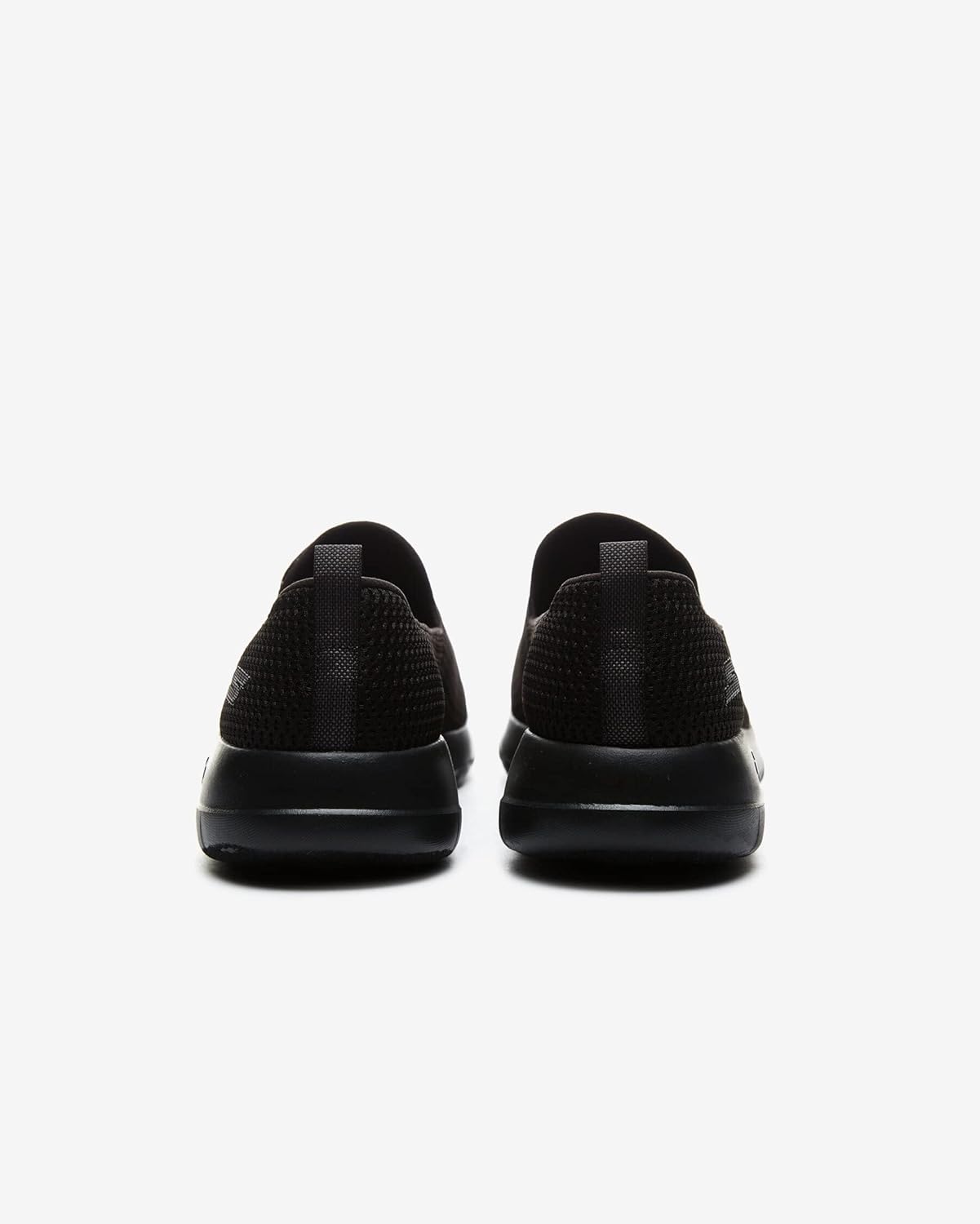 Skechers Men's Go Walk Max Shoes - Image 6