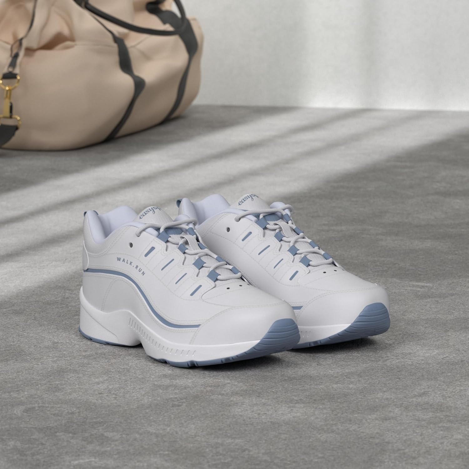 Easy Spirit Romy Women's Walking