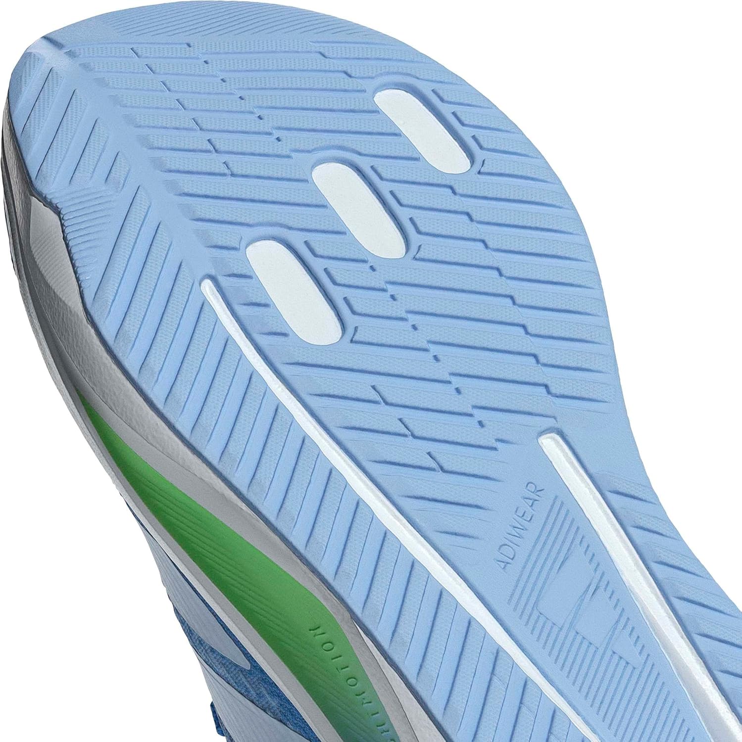 Adidas Womens Duramo Sl 2 Running - Image 5