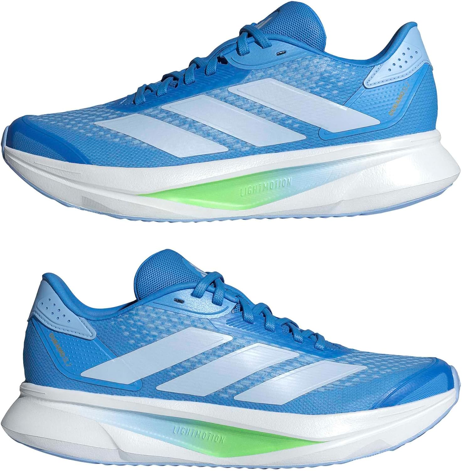 Adidas Womens Duramo Sl 2 Running - Image 6