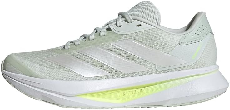 Adidas Womens Duramo Sl 2 Running - Image 9