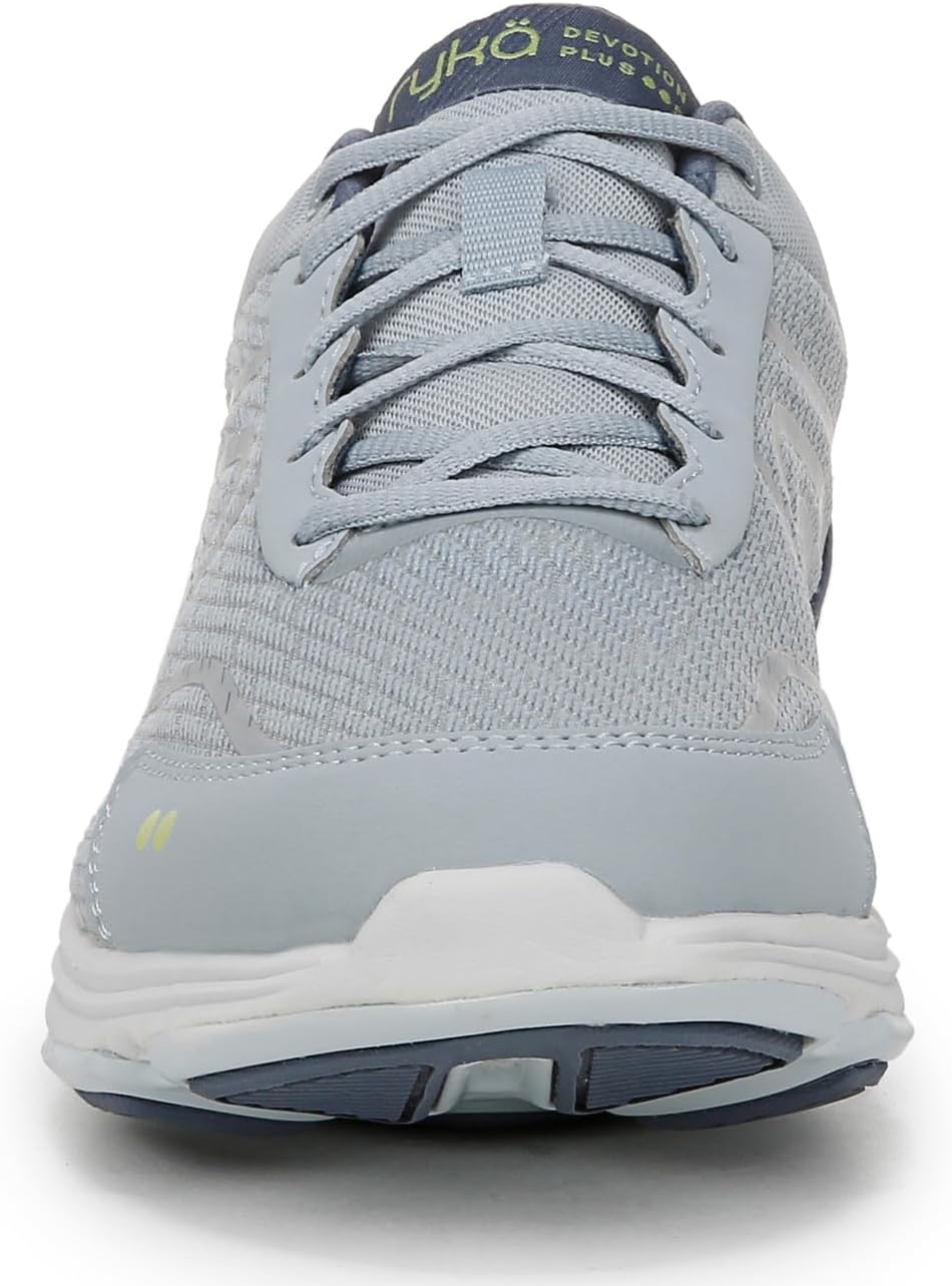 Ryka Womens Devotion Plus 5