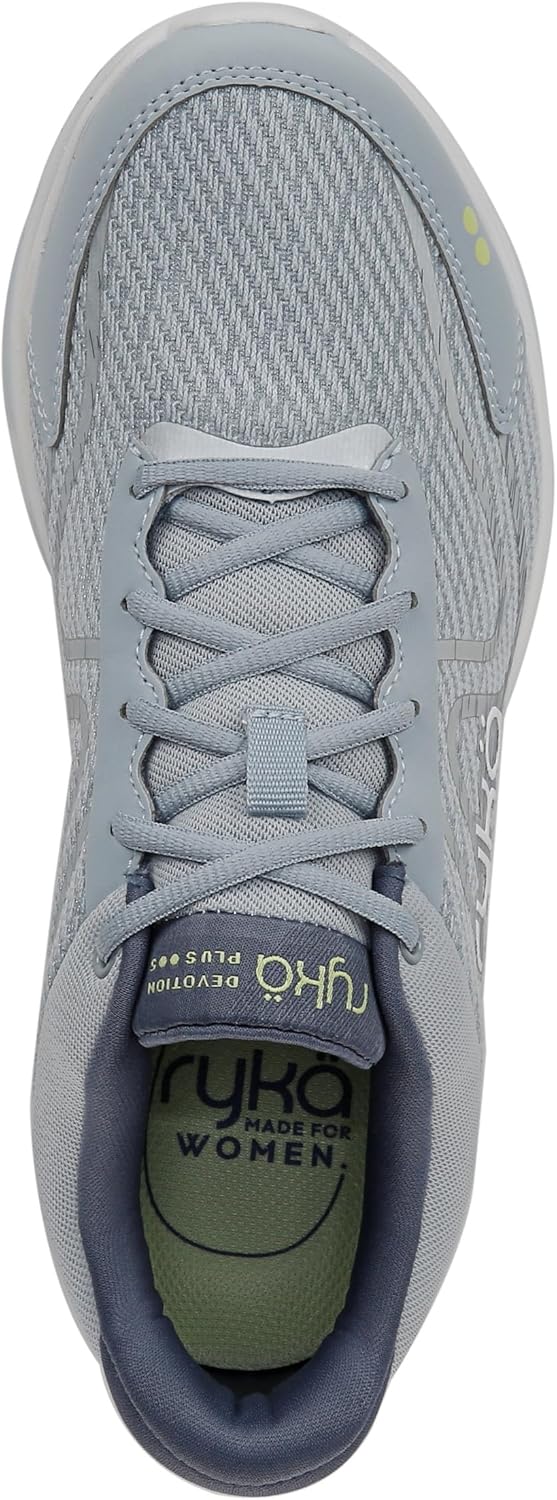 Ryka Womens Devotion Plus 5 - Image 4