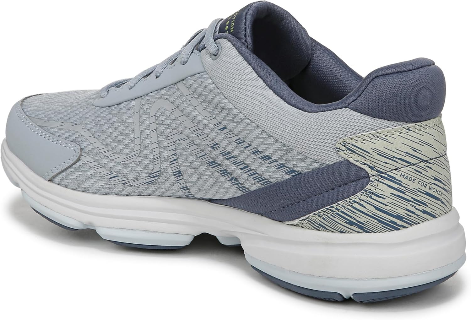 Ryka Womens Devotion Plus 5 - Image 7