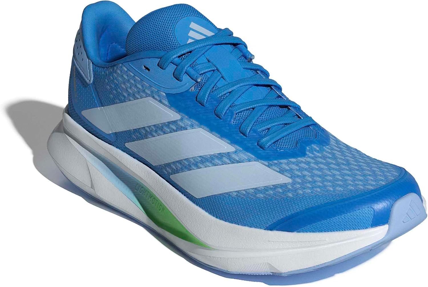 Adidas Womens Duramo Sl 2 Running - Image 3