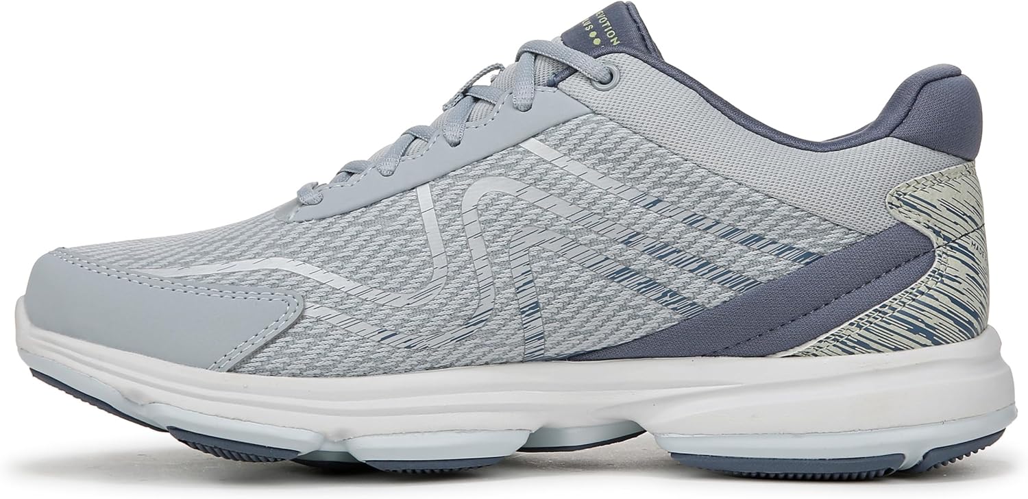 Ryka Womens Devotion Plus 5 - Image 8