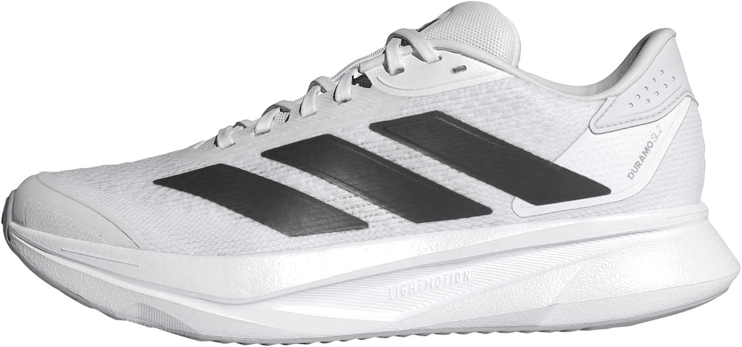 Adidas Womens Duramo Sl 2 Running - Image 8