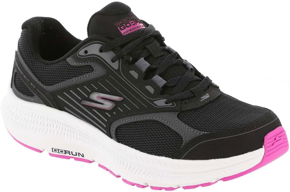 Skechers Women's Go Run Consistent 2.0 Advantage Sneakers