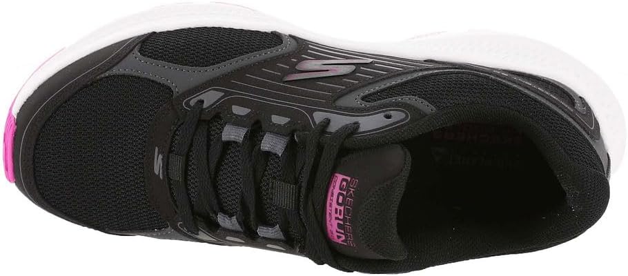 Alternative view of Skechers Women's Go Run Consistent 2.0 Advantage Sneakers