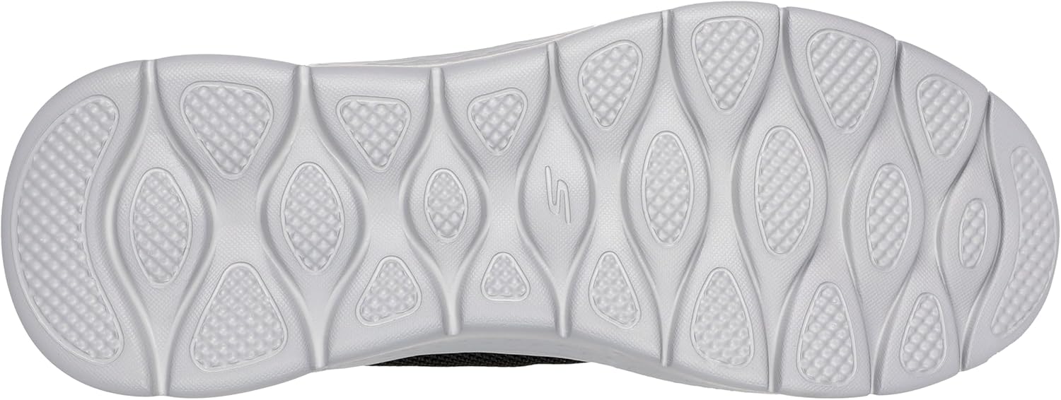 Skechers Men's Go Walk Flex Hands Free Slip-ins Walking Shoes