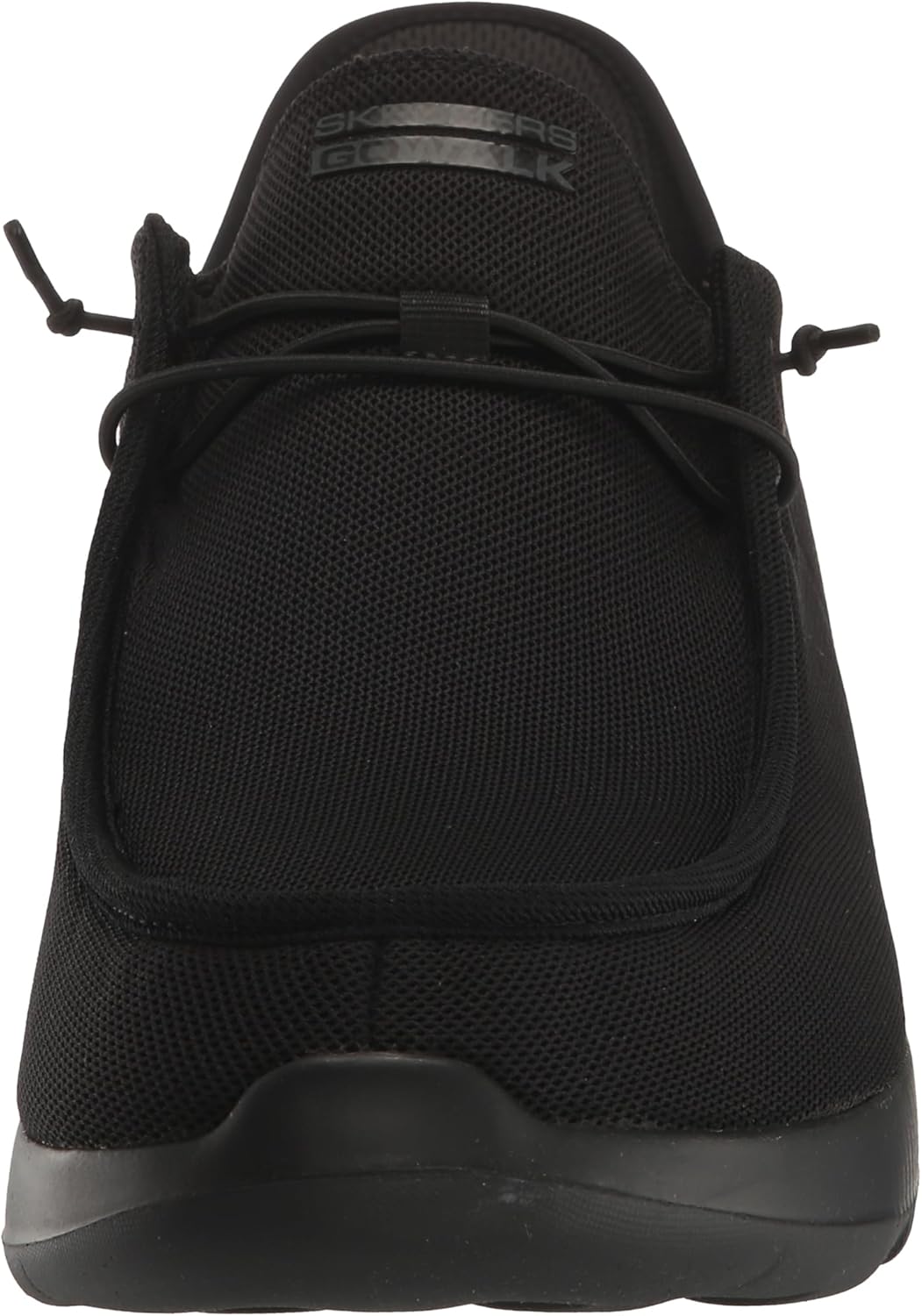 Skechers Mens Gowalk Max Slip-ins - Athletic Slip-on Casual Walking Shoes | Air-Cooled Memory Foam