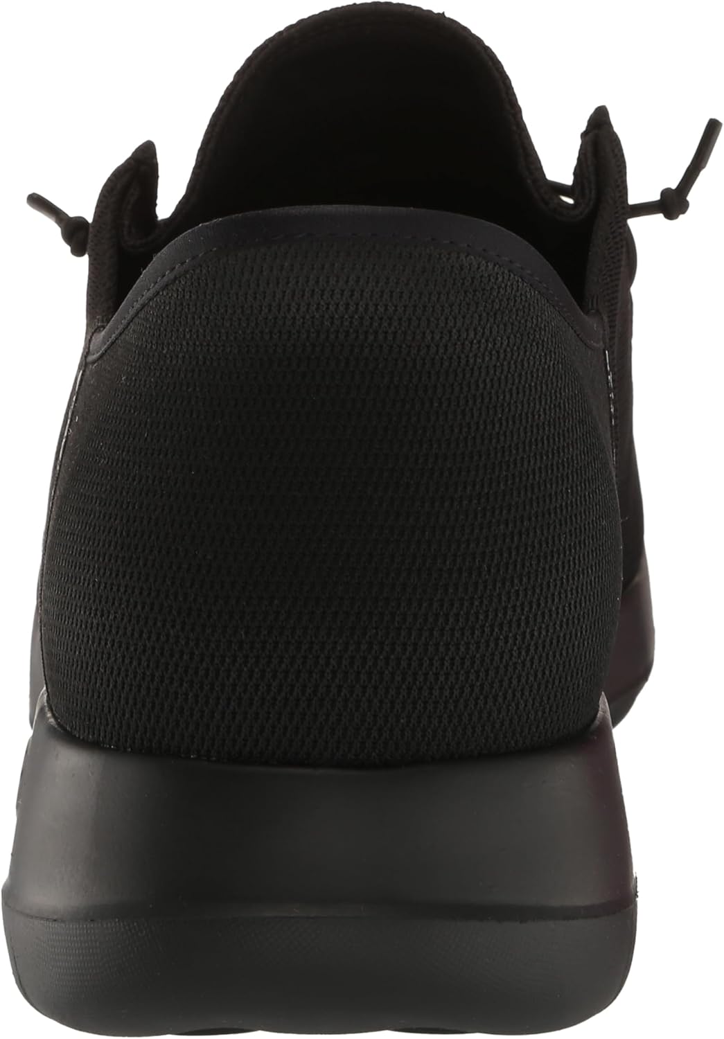 Alternative view of Skechers Mens Gowalk Max Slip-ins - Athletic Slip-on Casual Walking Shoes | Air-Cooled Memory Foam