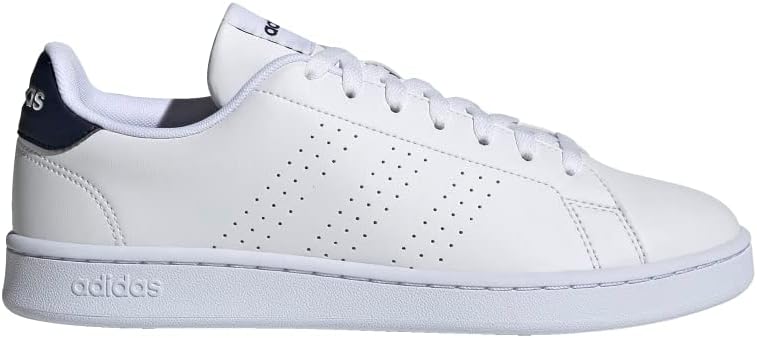 adidas Men's Advantage Sneaker
