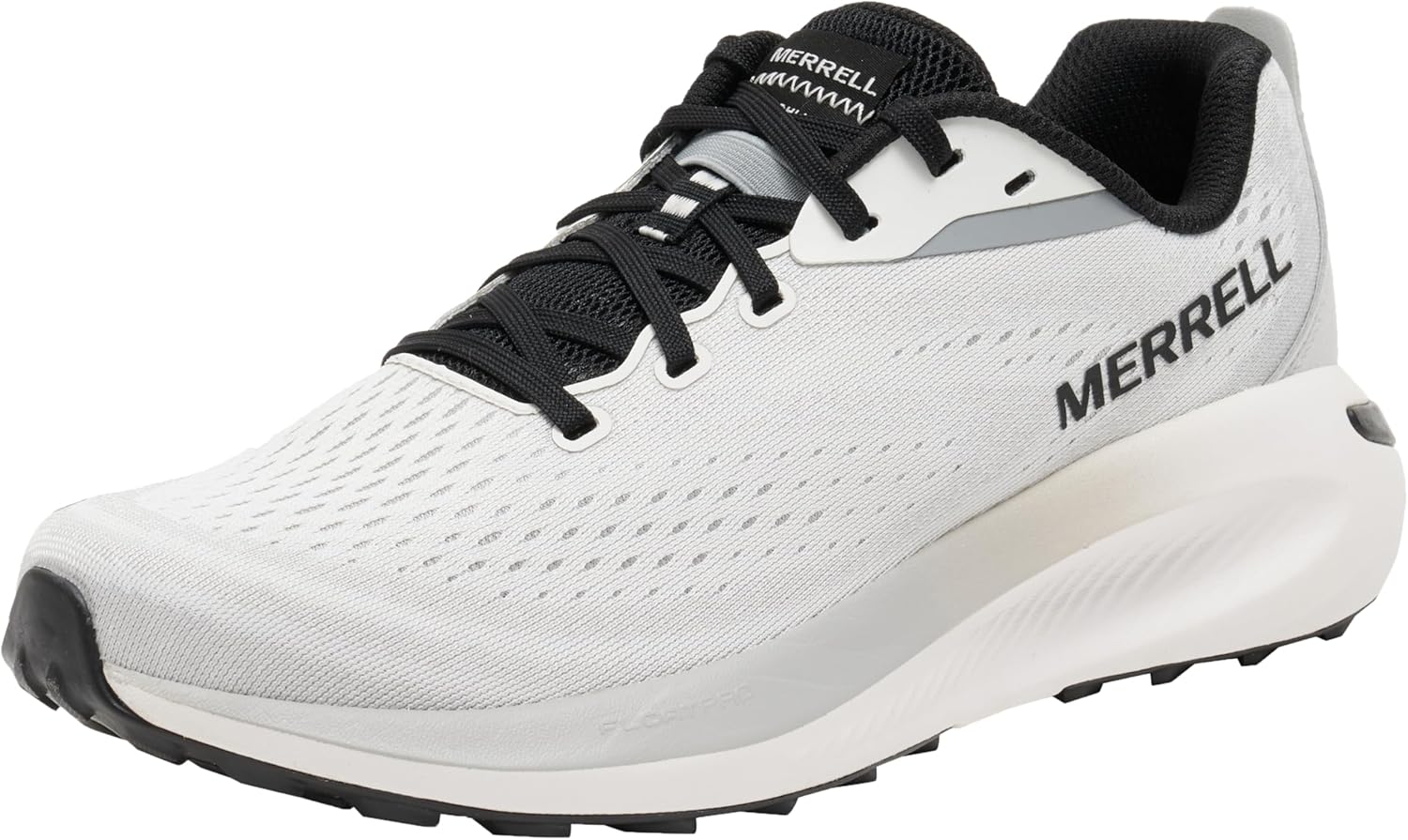 Merrell Men's Morphlite Trail Sneakers - Image 6