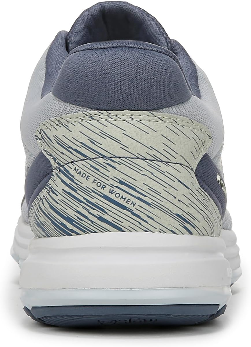 Alternative view of Ryka Womens Devotion Plus 5