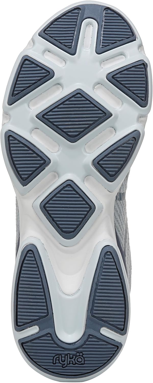 Ryka Womens Devotion Plus 5 - Image 3