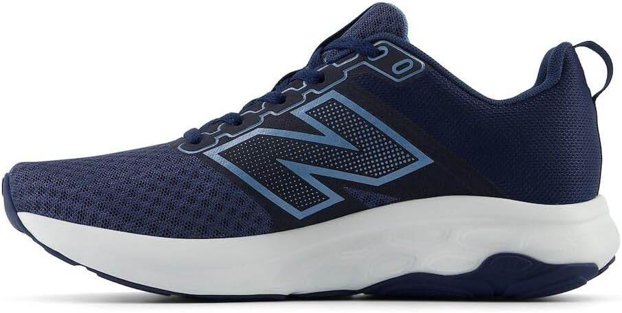New Balance Women's 460 V4 Shoes