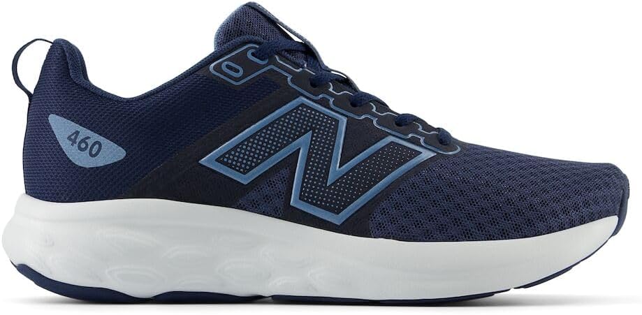 Alternative view of New Balance Women's 460 V4 Shoes