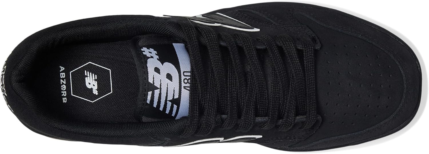 New Balance Men's 480 V1 Sneakers