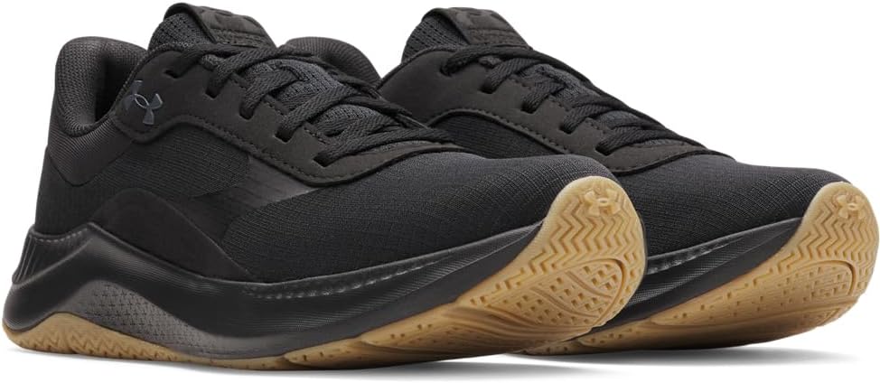 Under Armour Women's Aurora 3 Cross-Trainer Shoes