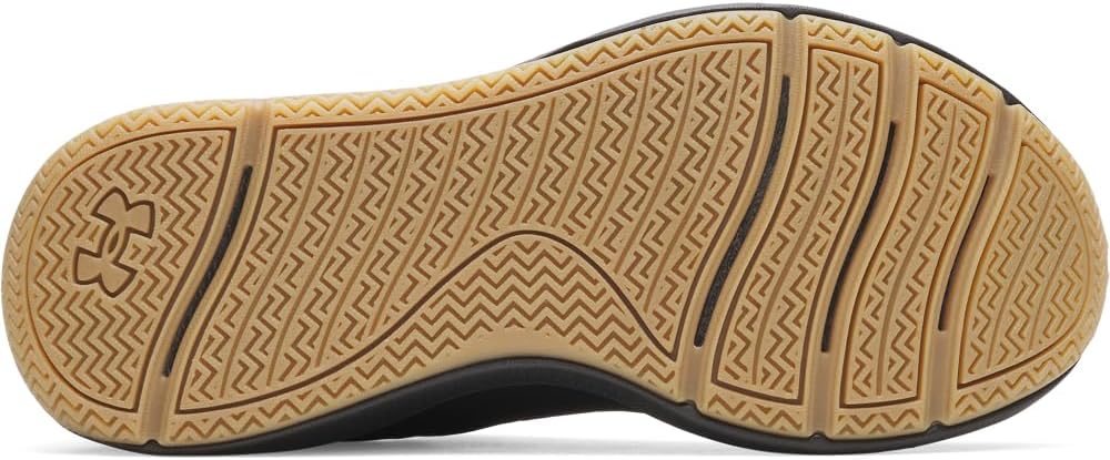 Alternative view of Under Armour Women's Aurora 3 Cross-Trainer Shoes