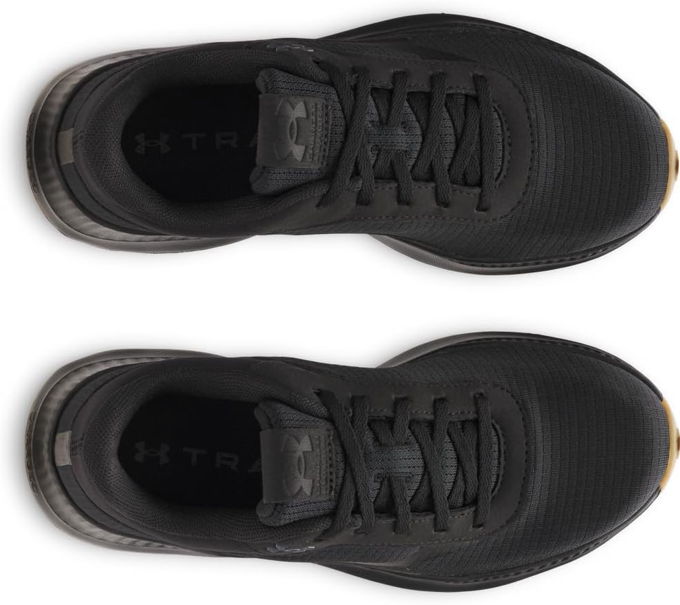 Under Armour Women's Aurora 3 Cross-Trainer Shoes - Image 3