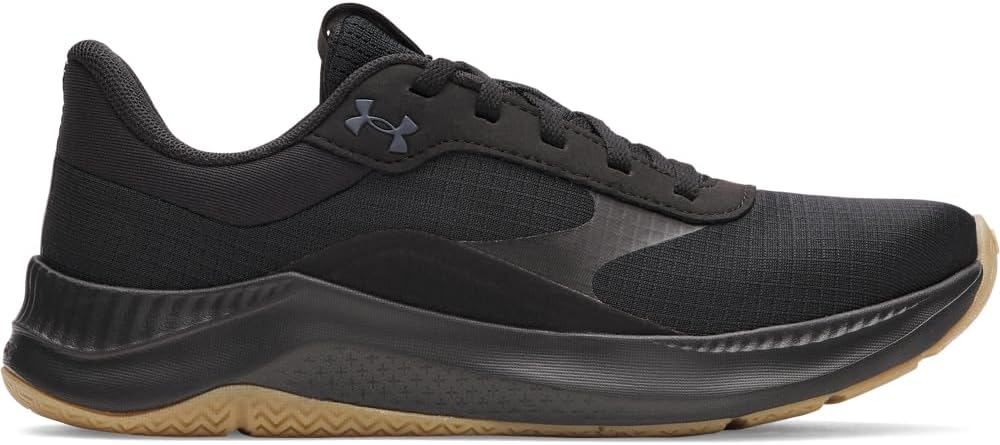 Under Armour Women's Aurora 3 Cross-Trainer Shoes - Image 4
