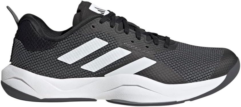 Adidas Mens Rapidmove Trainer