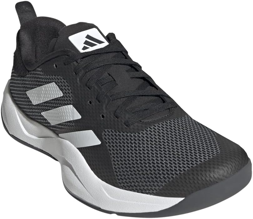 Alternative view of Adidas Mens Rapidmove Trainer