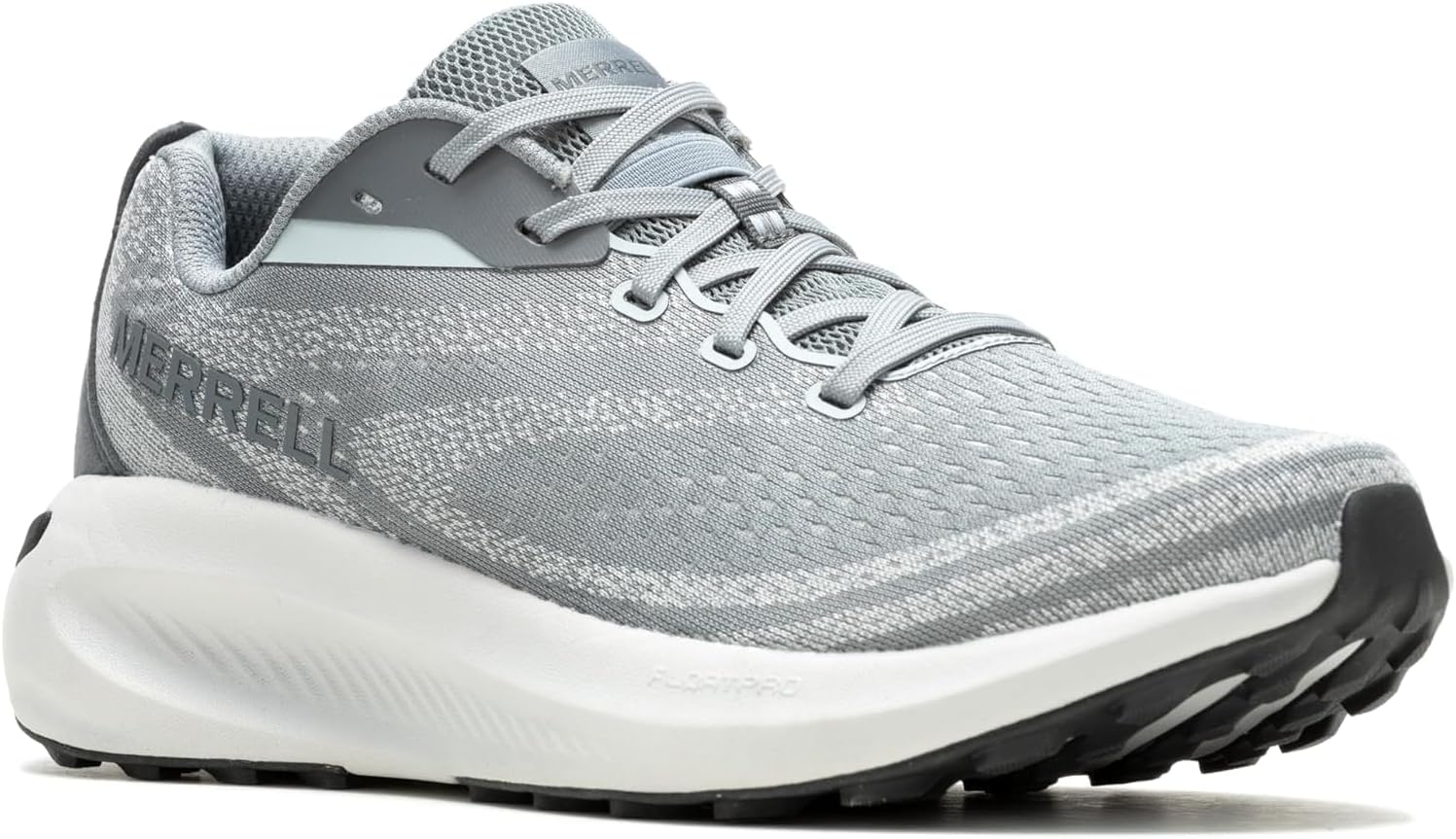 Merrell Men's Morphlite Trail Sneakers - Image 7