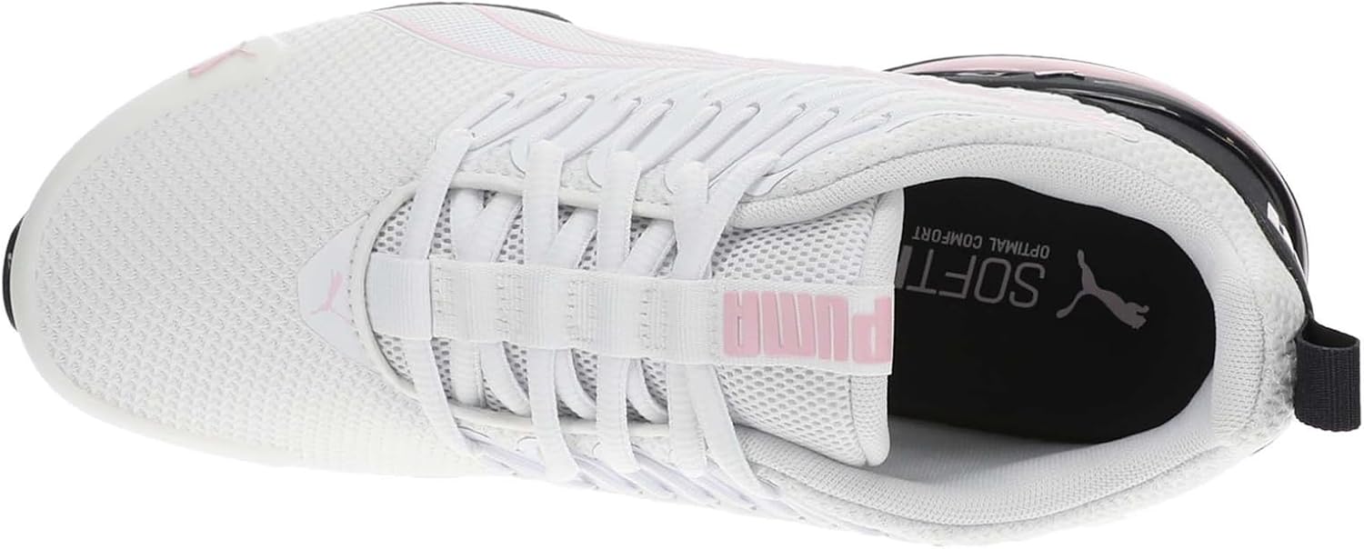 Puma Womens Voltaic Evo Cross Trainer