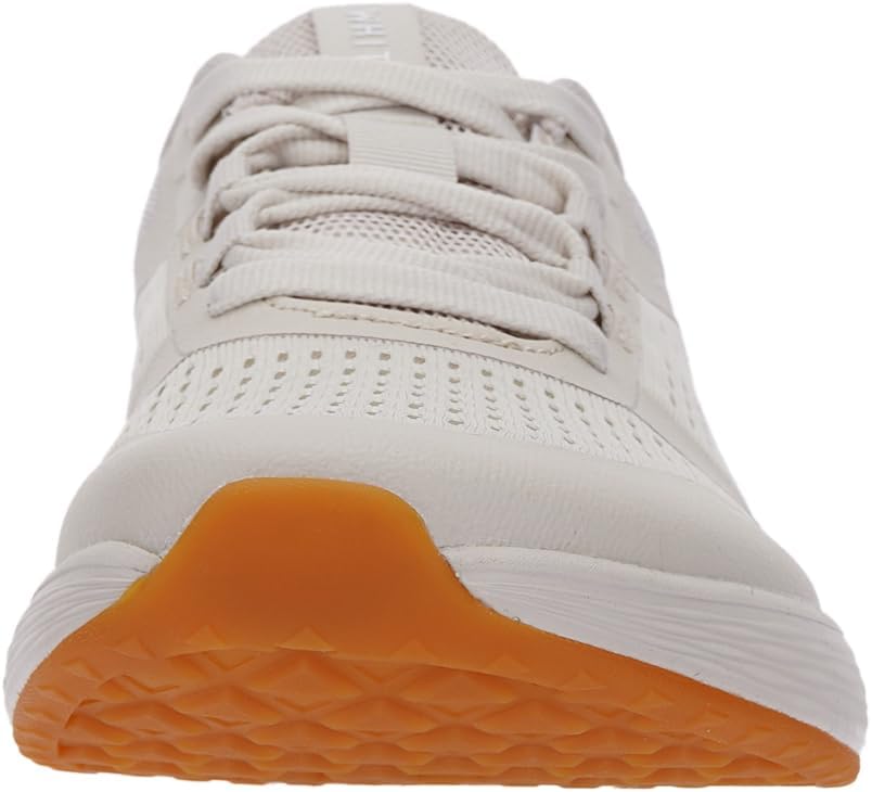 Alternative view of WHITIN Women's Wide Toe Box Running Shoes + Zero Drop Sole with Durable, Protective Upper