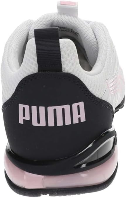 Puma Womens Voltaic Evo Cross Trainer - Image 5