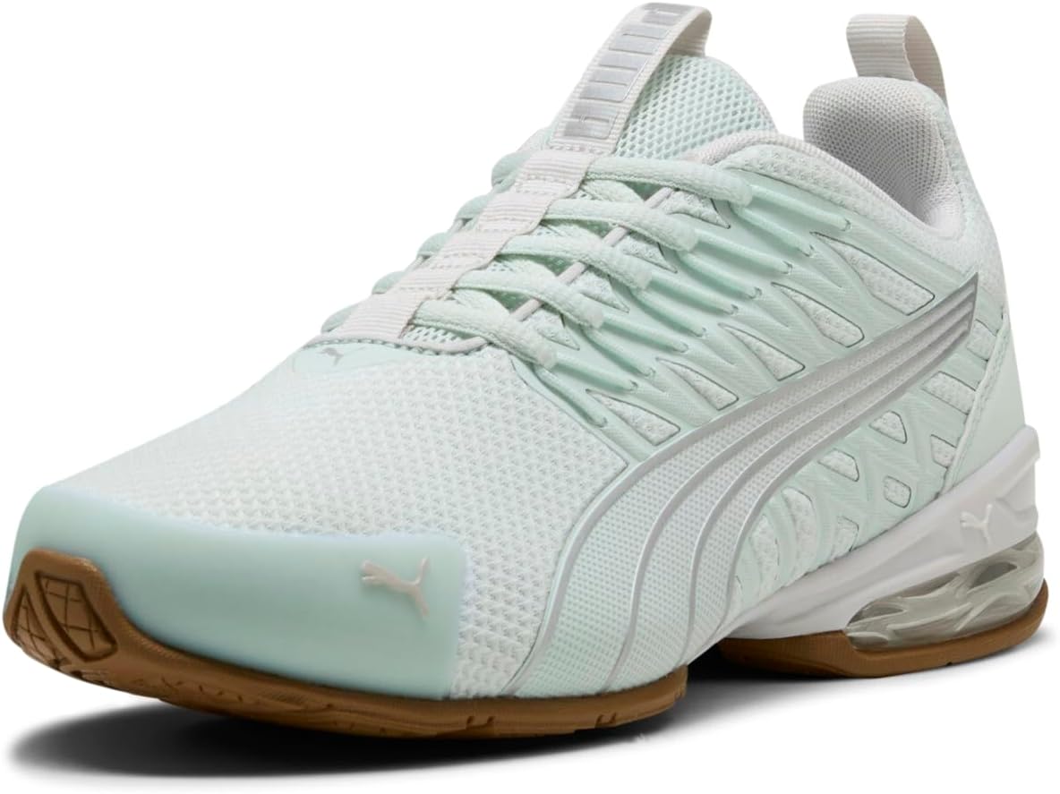 Puma Womens Voltaic Evo Cross Trainer - Image 6