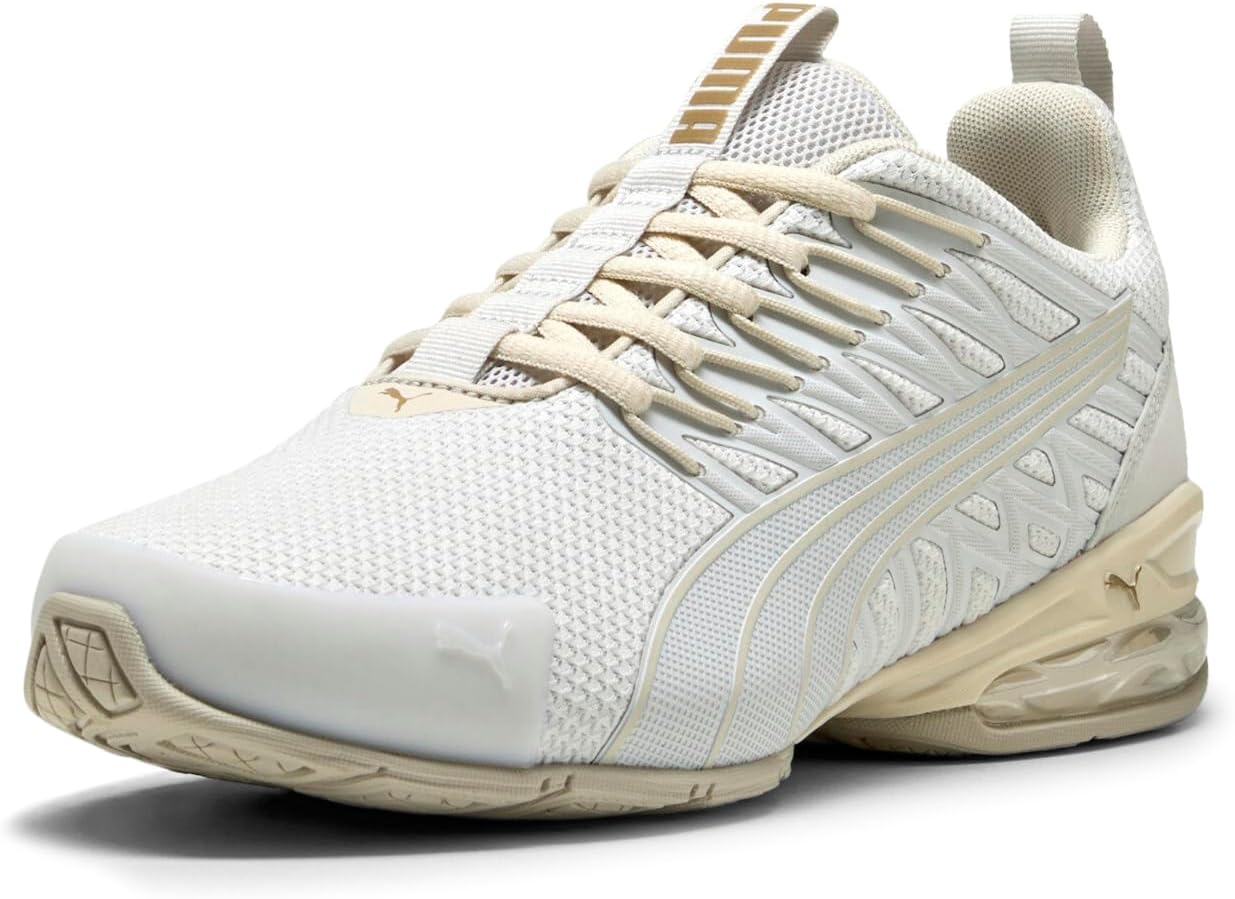 Puma Womens Voltaic Evo Cross Trainer - Image 8