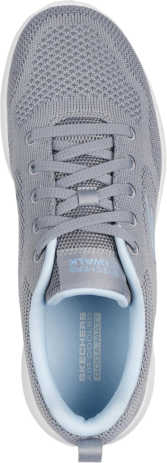 Alternative view of Skechers Women's Max Cushioning Elite Sr Eltra Hands Free Slip-ins Shoes