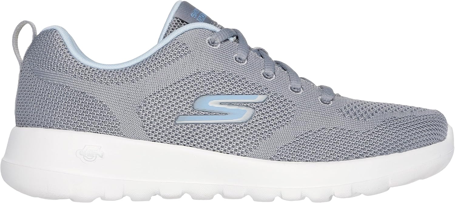 Skechers Women's Max Cushioning Elite Sr Eltra Hands Free Slip-ins Shoes - Image 3