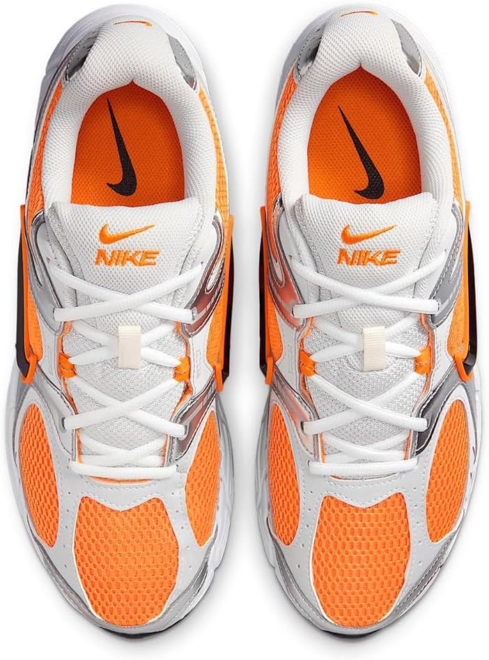 Alternative view of Nike Mens V5 Runner